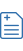縣政府信息公開年報(bào)